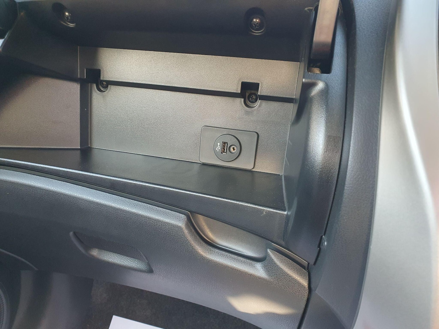 Used Nissan Note 2015 for sale - 77230679: Photo 19