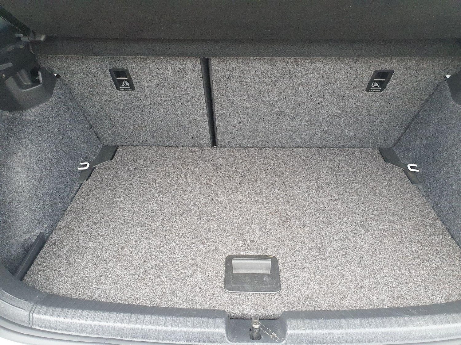 Used Volkswagen Polo 2020 for sale - 76645214: Photo 17