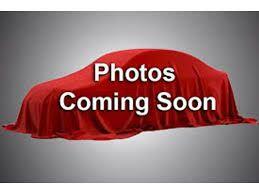 Used Nissan Qashqai for sale - 76701071: Photo 1