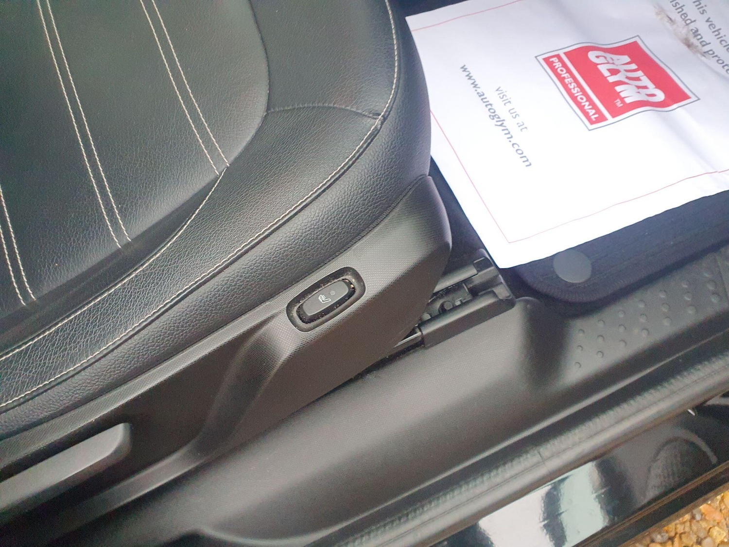 Used smart forfour for sale - 76728799: Photo 19