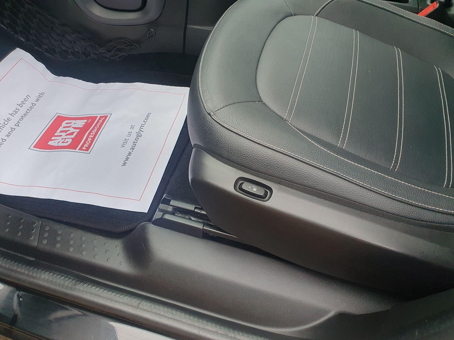 Used smart forfour for sale - 76728799: Photo 22