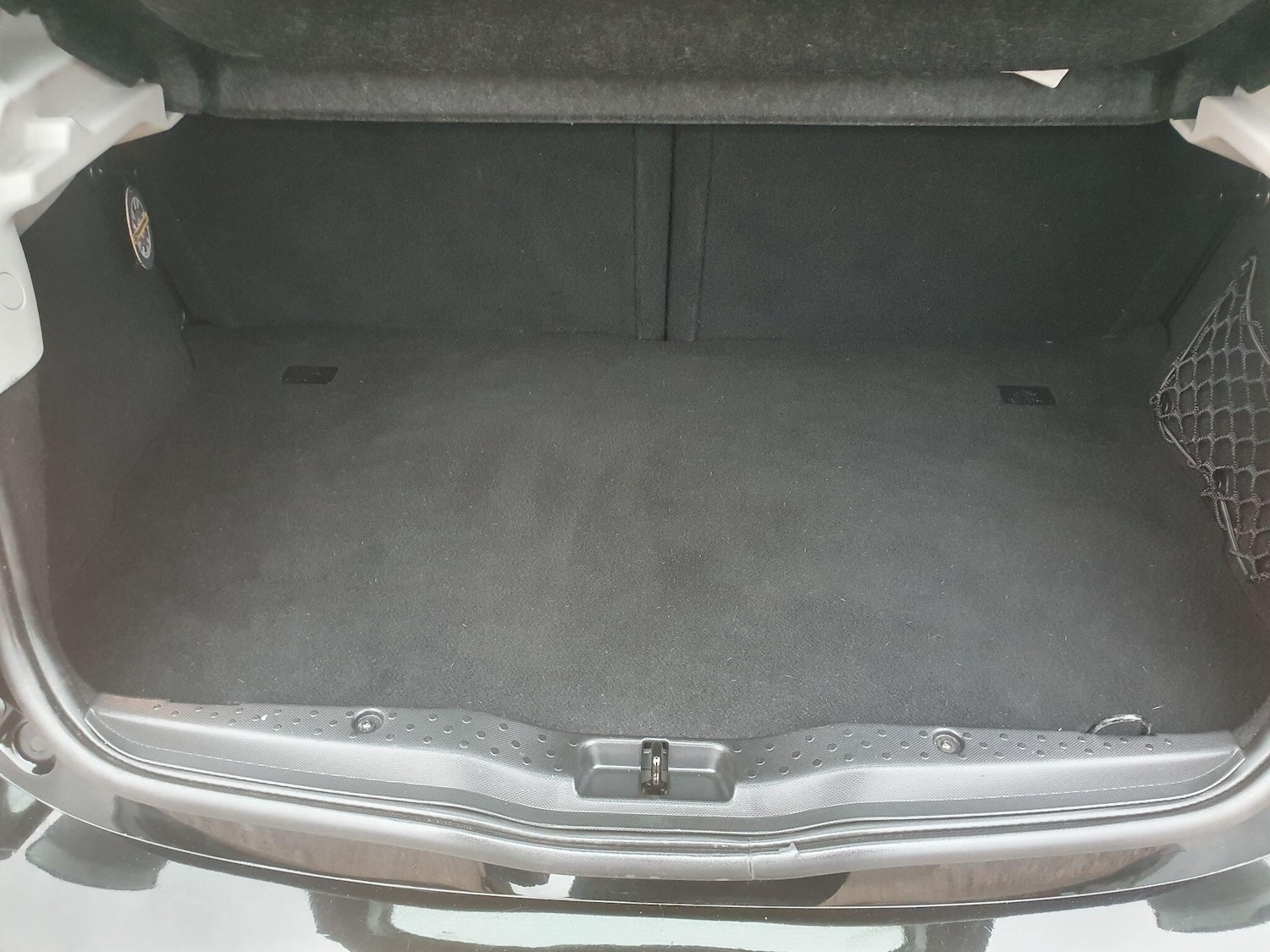 Used smart forfour for sale - 76728799: Photo 27