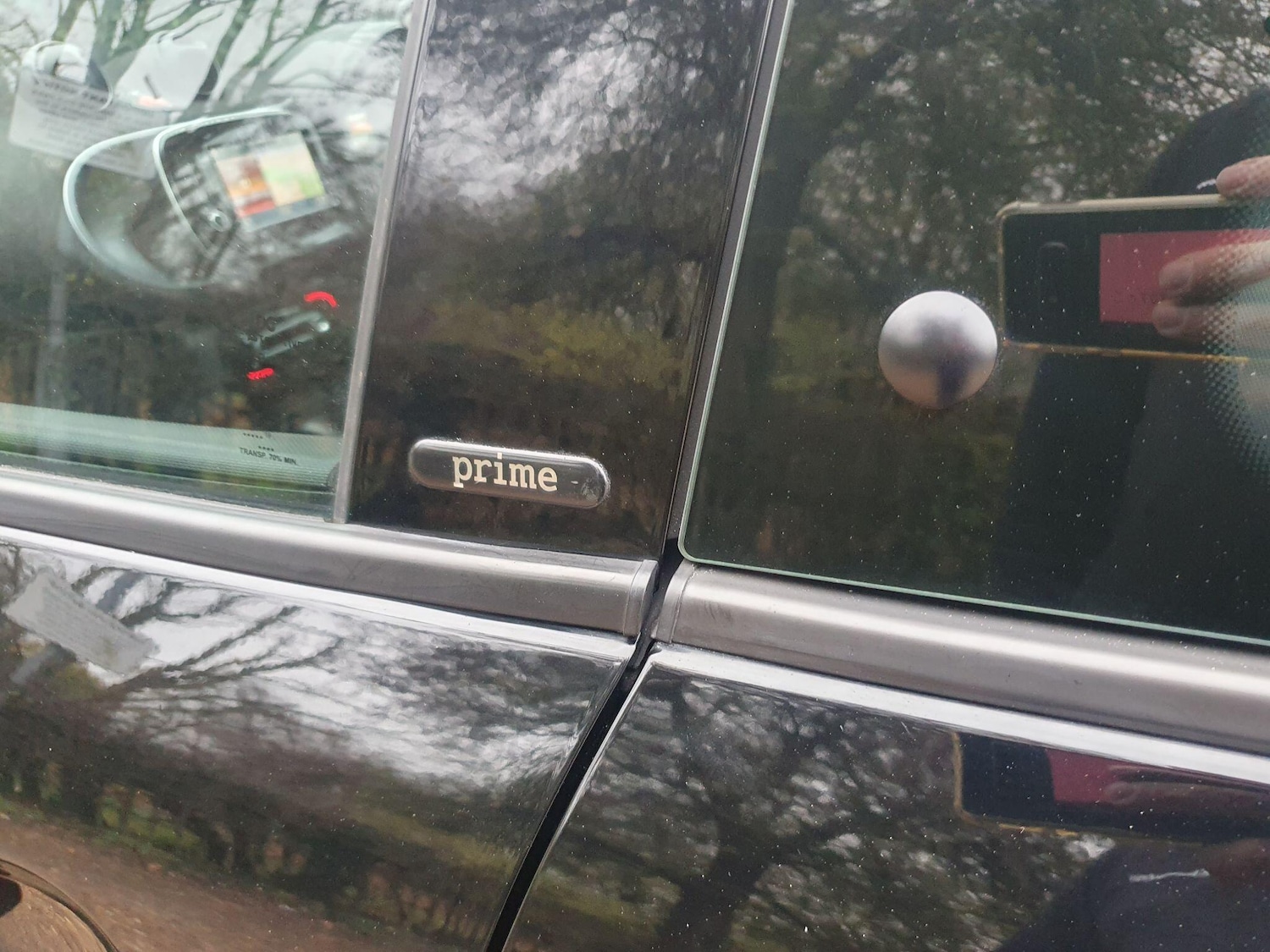 Used smart forfour for sale - 76728799: Photo 7