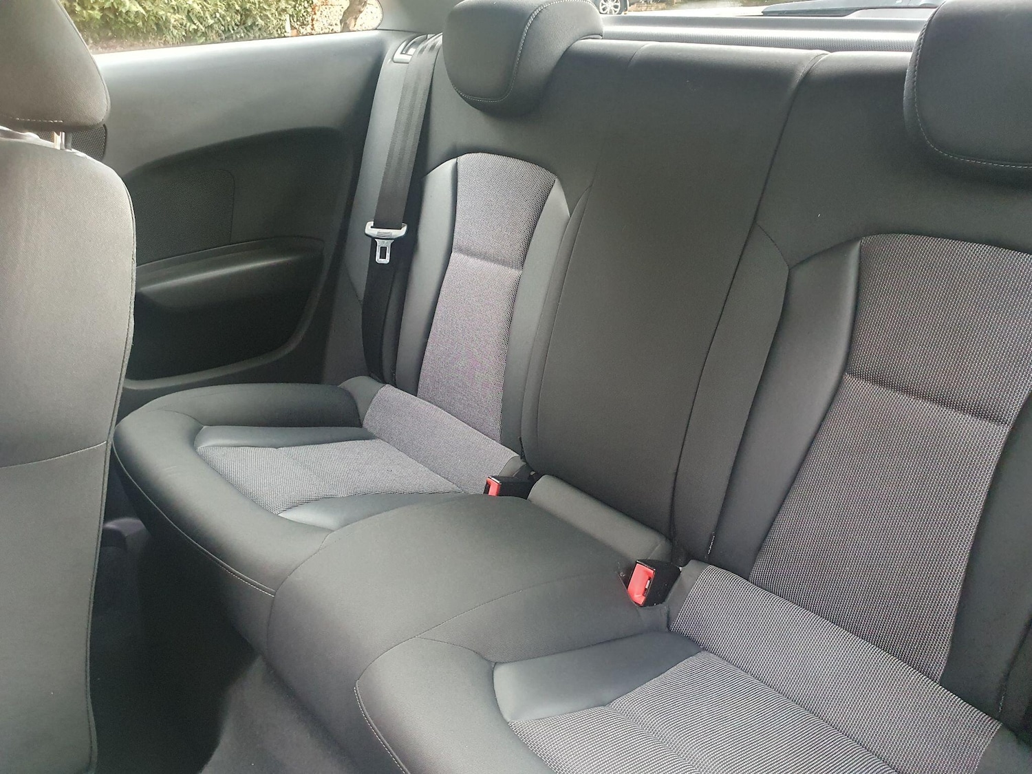 Used Audi A1 2011 for sale - 77315120: Photo 18