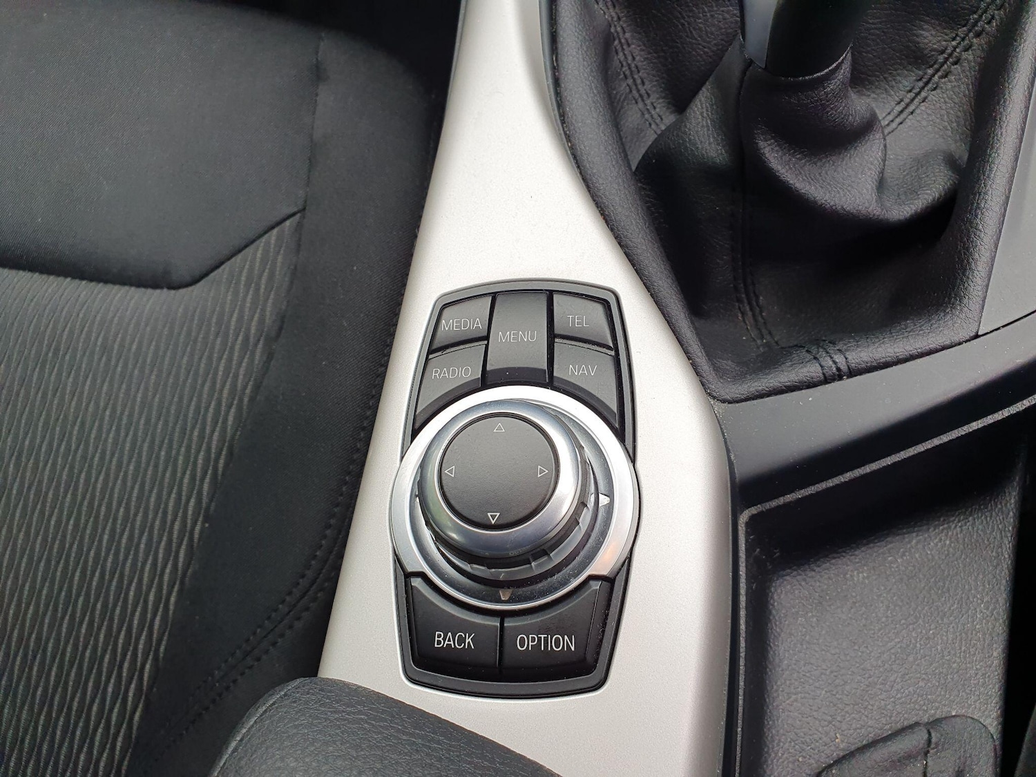 Used BMW 1 Series 2016 for sale - 78046949: Photo 11