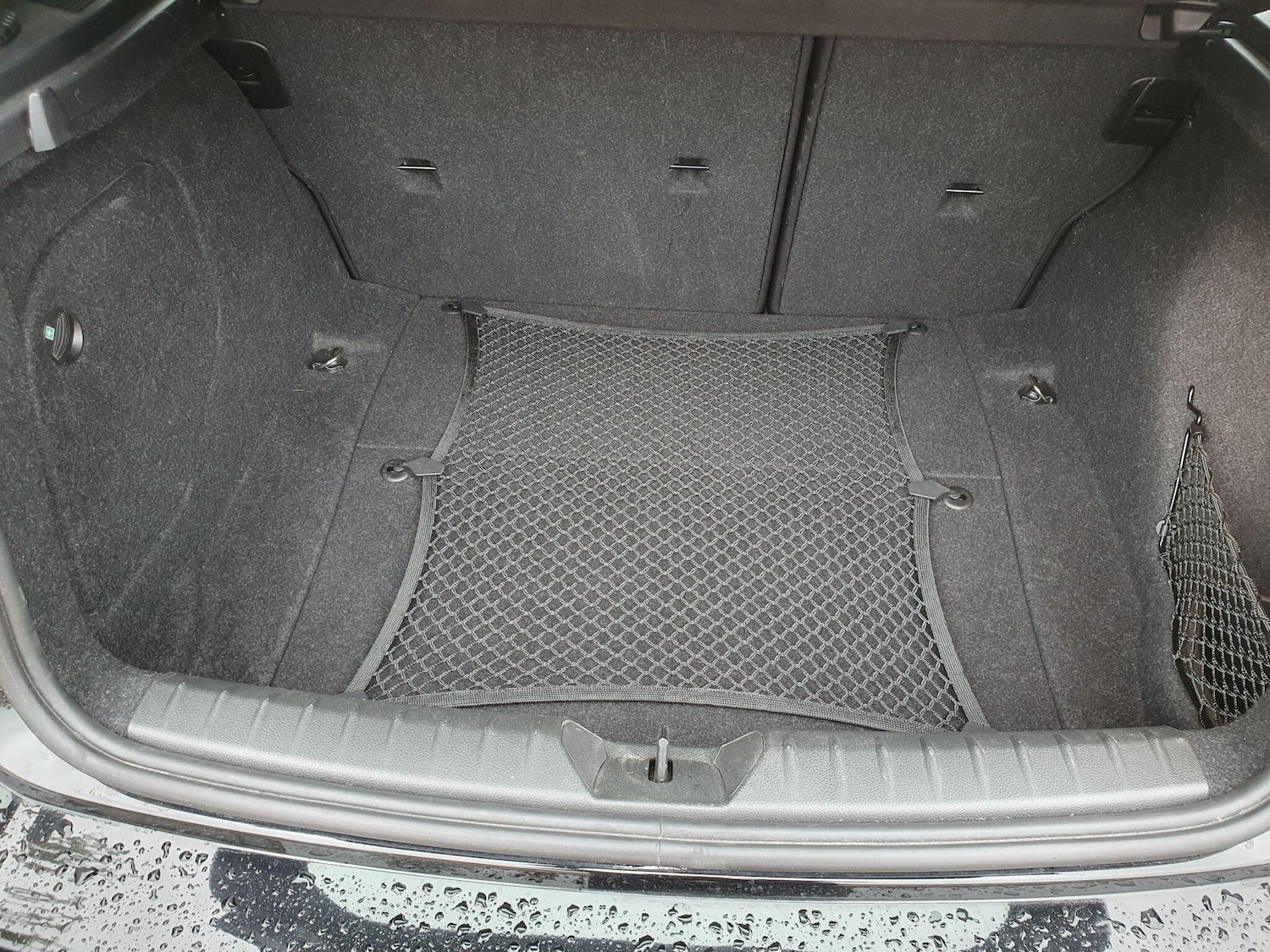 Used BMW 1 Series 2016 for sale - 78046949: Photo 20