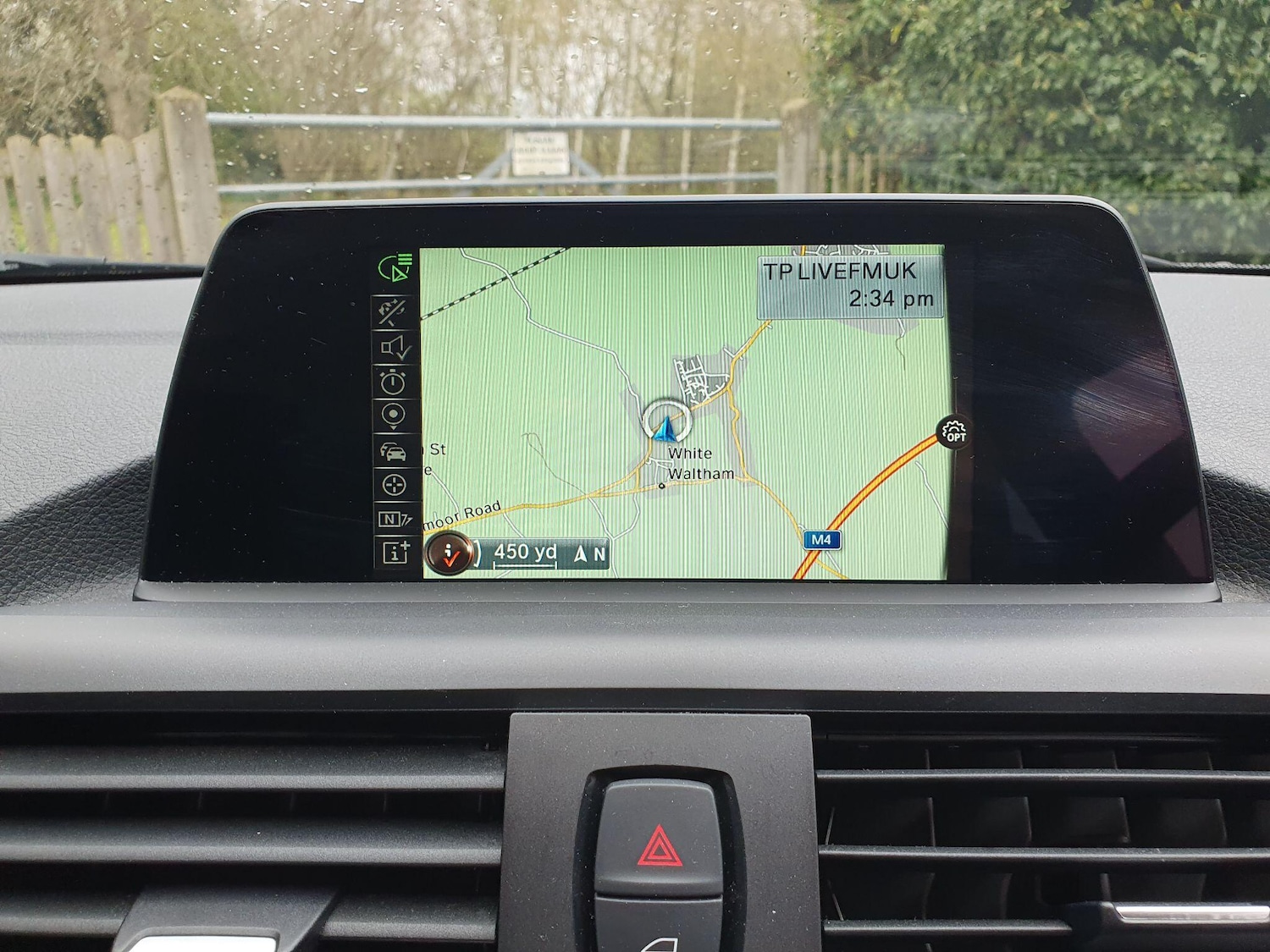 Used BMW 1 Series 2016 for sale - 78046949: Photo 7