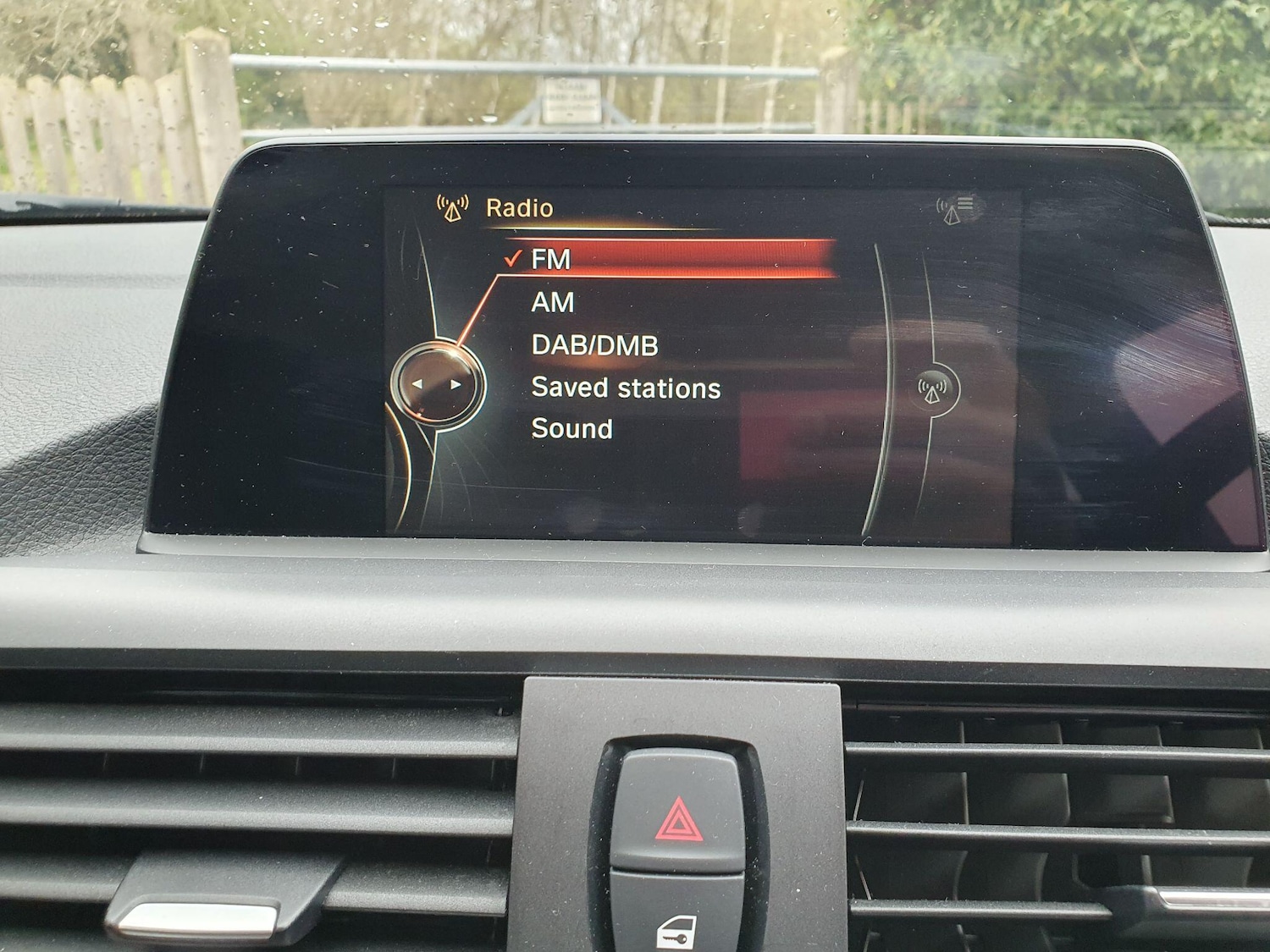 Used BMW 1 Series 2016 for sale - 78046949: Photo 8