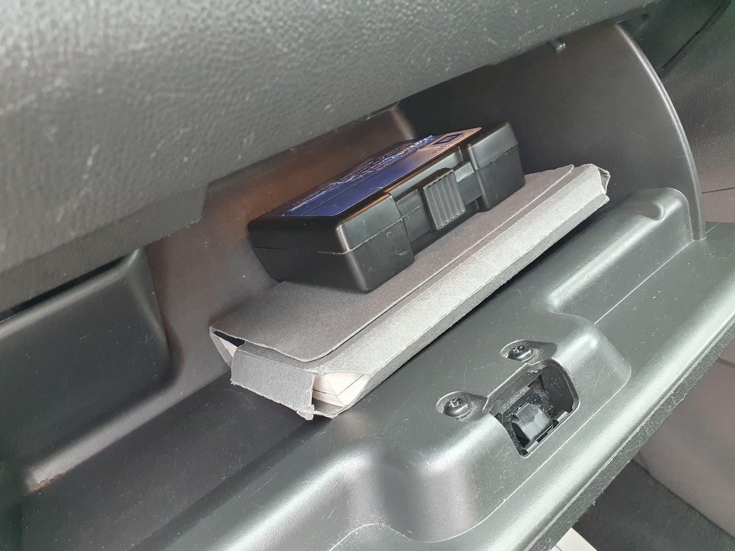 Used Vauxhall Mokka 2016 for sale - 76644572: Photo 20