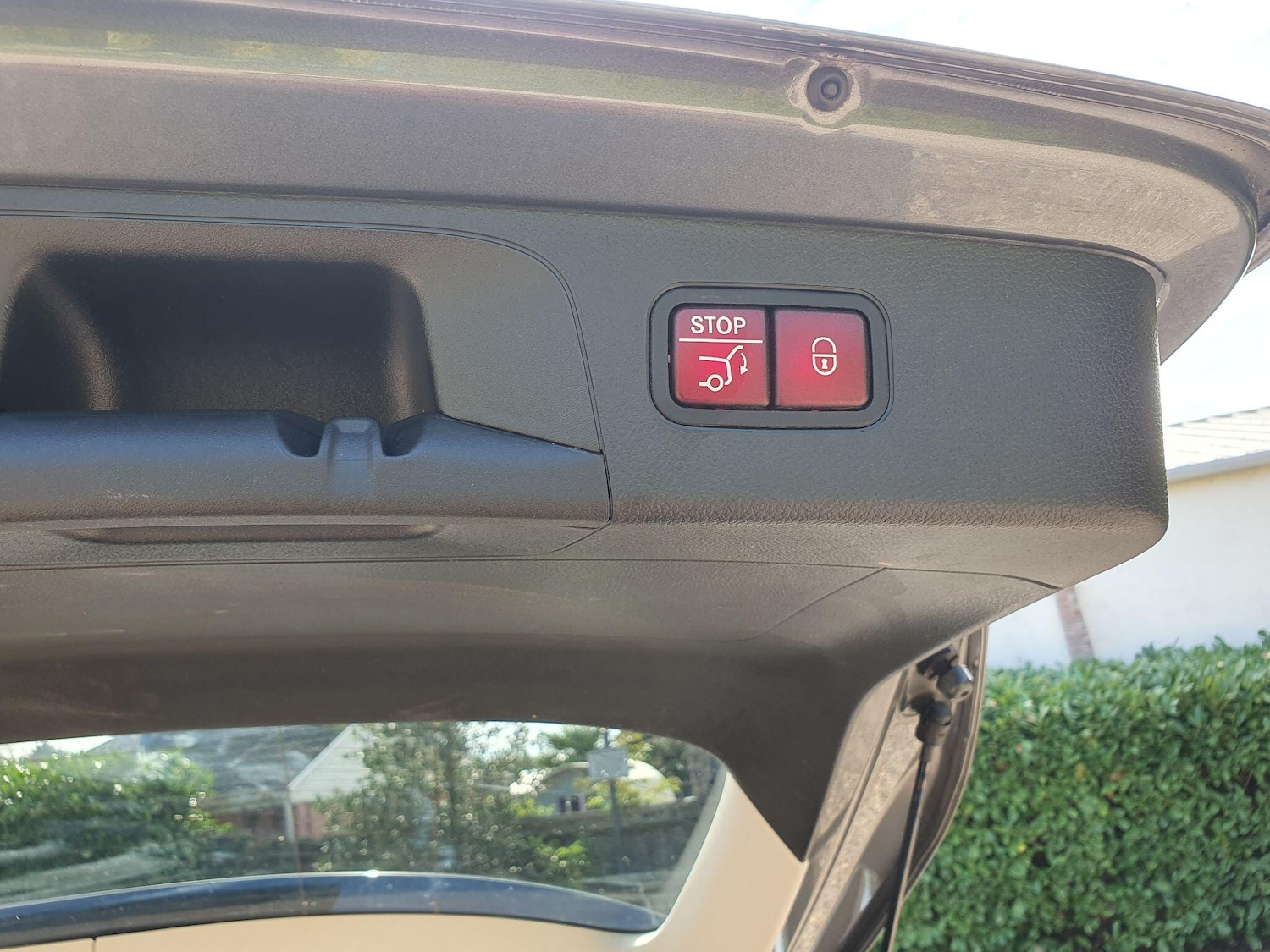 Used Mercedes-Benz GLC 2016 for sale - 76645963: Photo 27