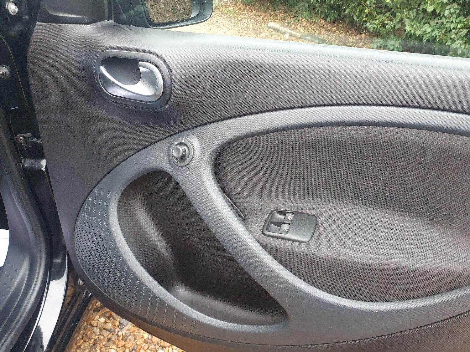 Used smart forfour 2019 for sale - 76997607: Photo 16