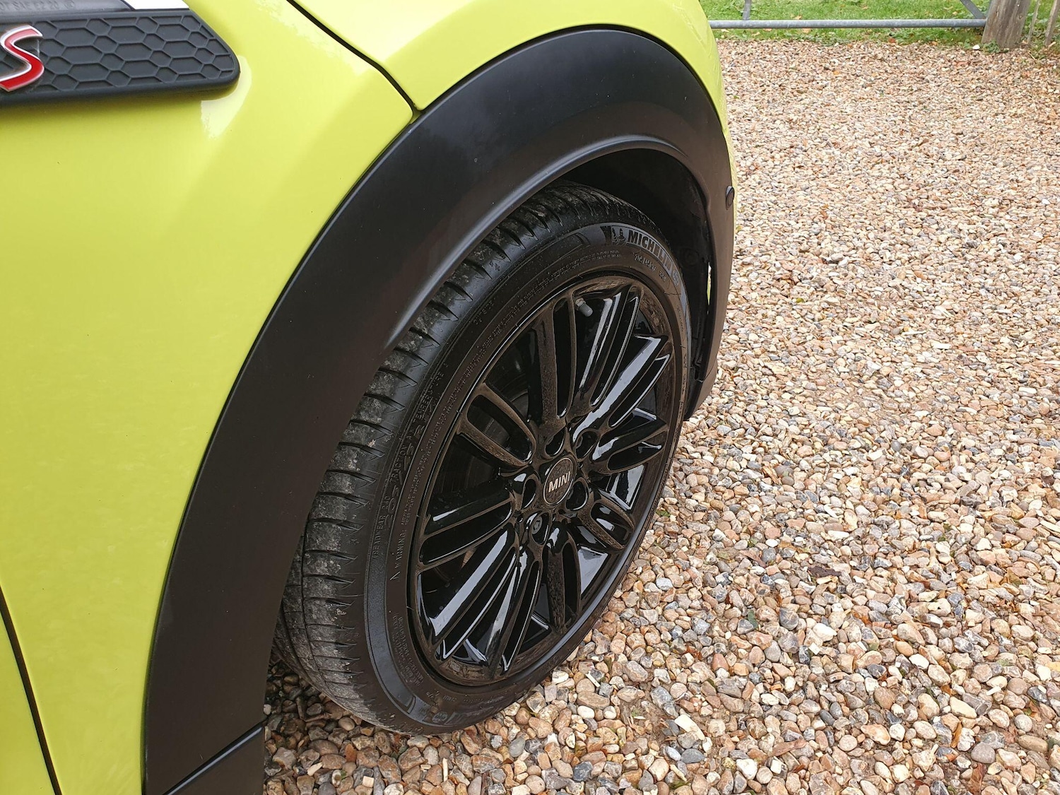 Used MINI Convertible 2022 for sale - 76645683: Photo 13