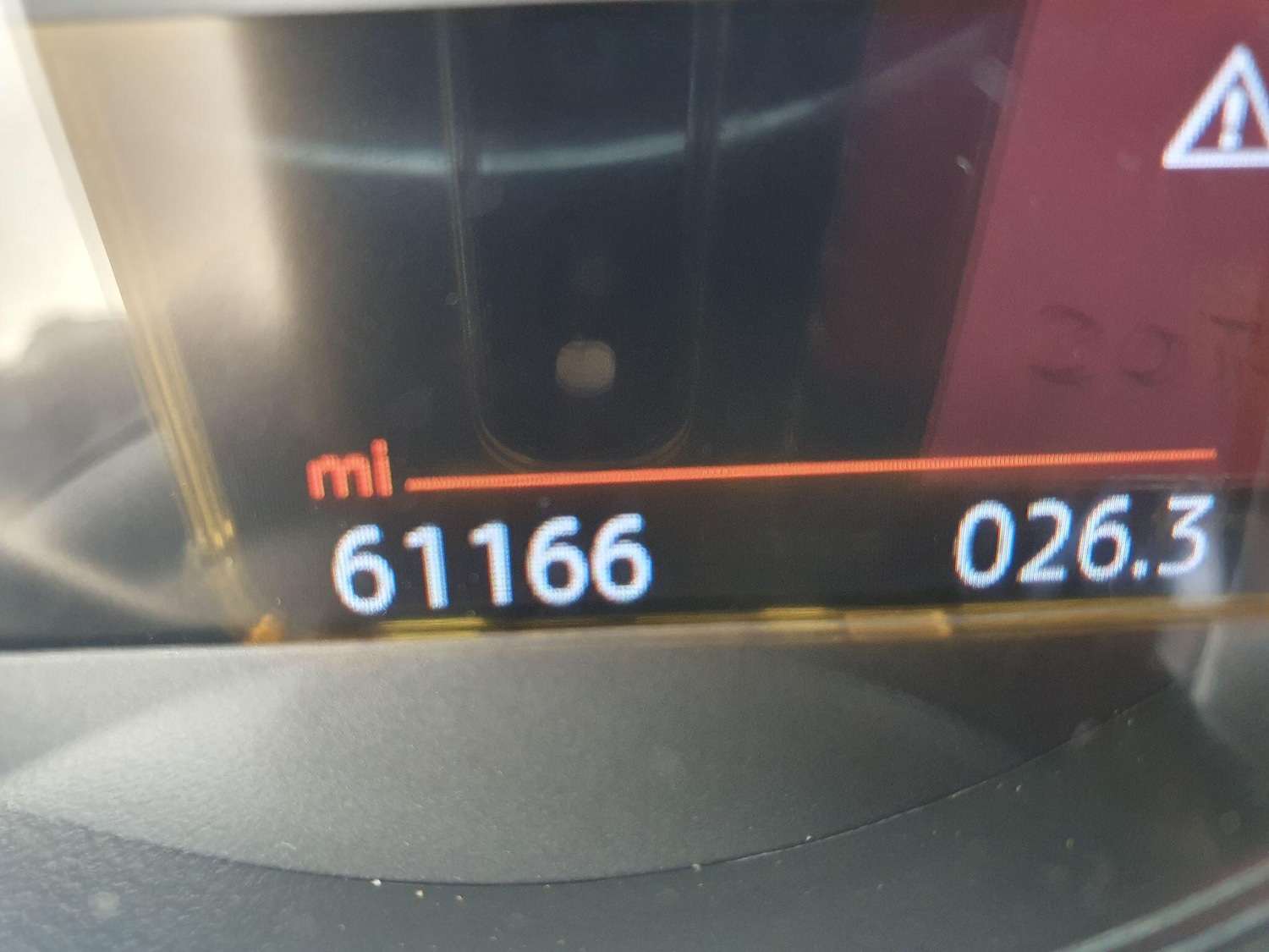 Used MINI Convertible 2022 for sale - 76645683: Photo 16