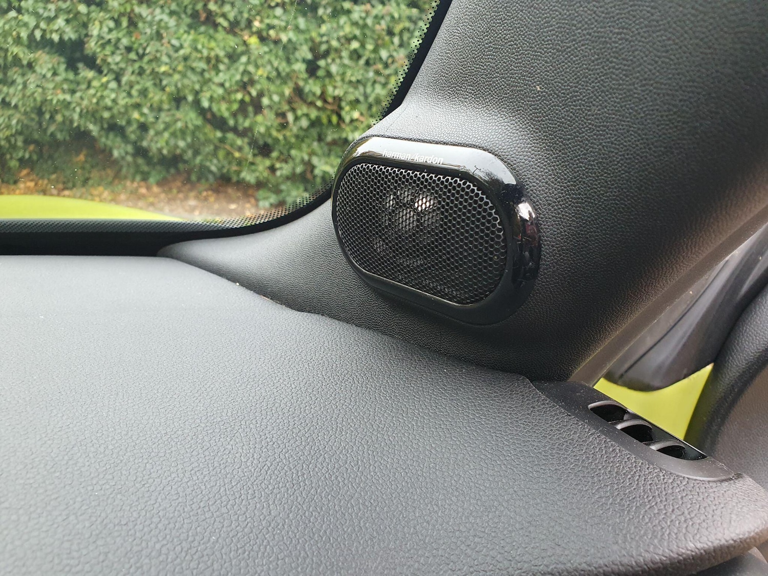 Used MINI Convertible 2022 for sale - 76645683: Photo 17