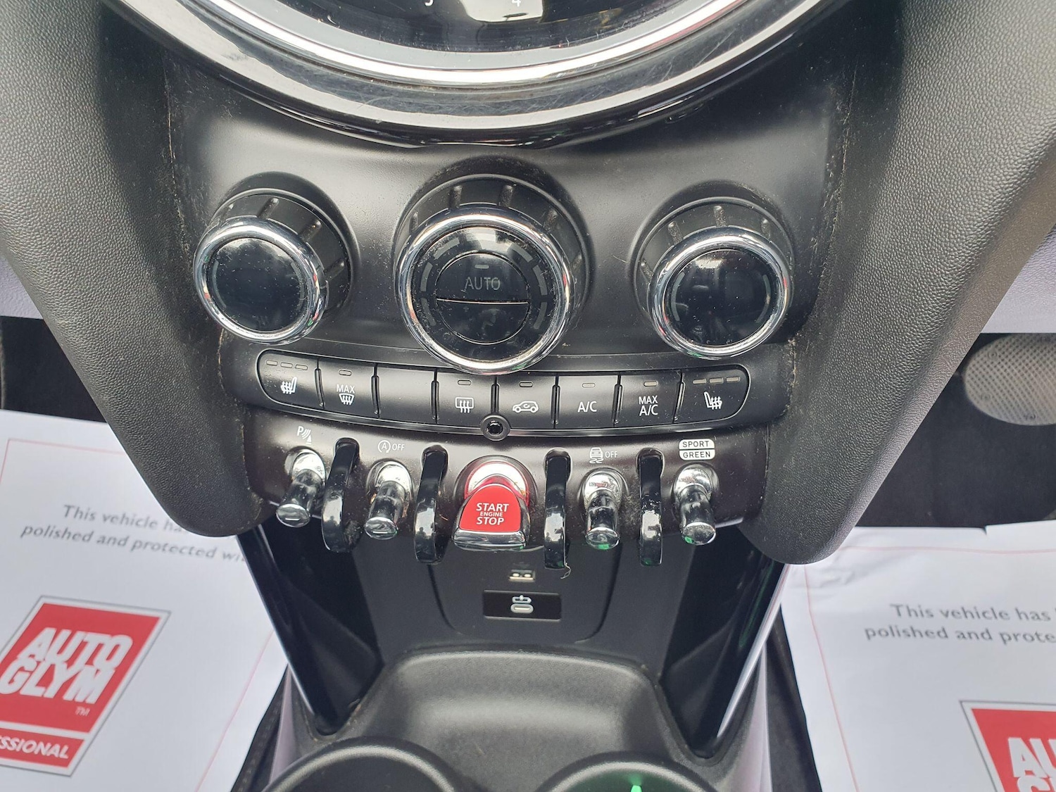 Used MINI Convertible 2022 for sale - 76645683: Photo 20