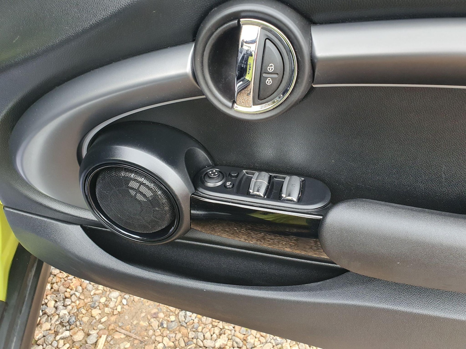 Used MINI Convertible 2022 for sale - 76645683: Photo 21