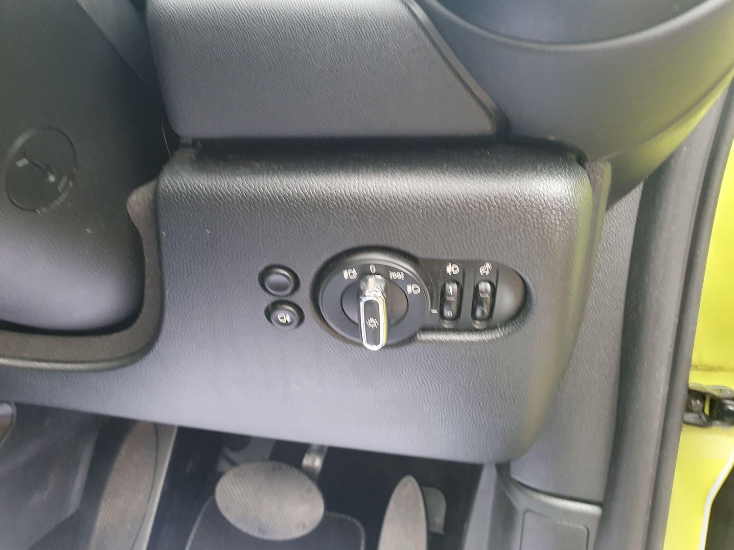 Used MINI Convertible 2022 for sale - 76645683: Photo 22