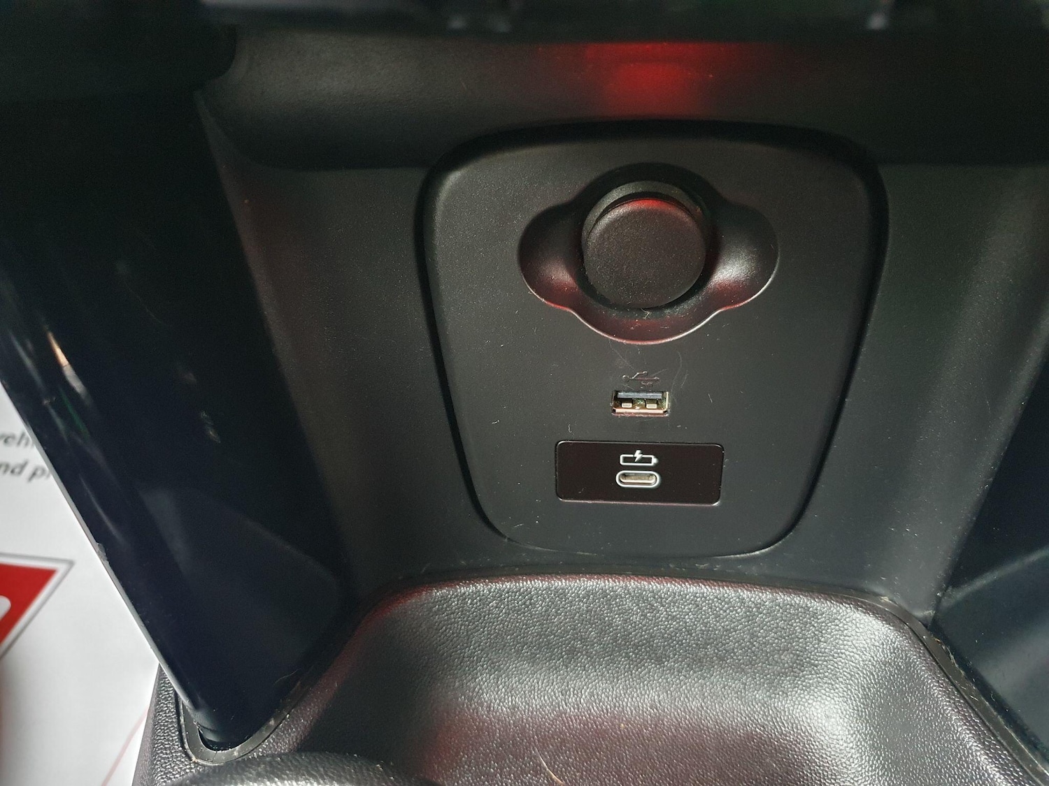 Used MINI Convertible 2022 for sale - 76645683: Photo 23