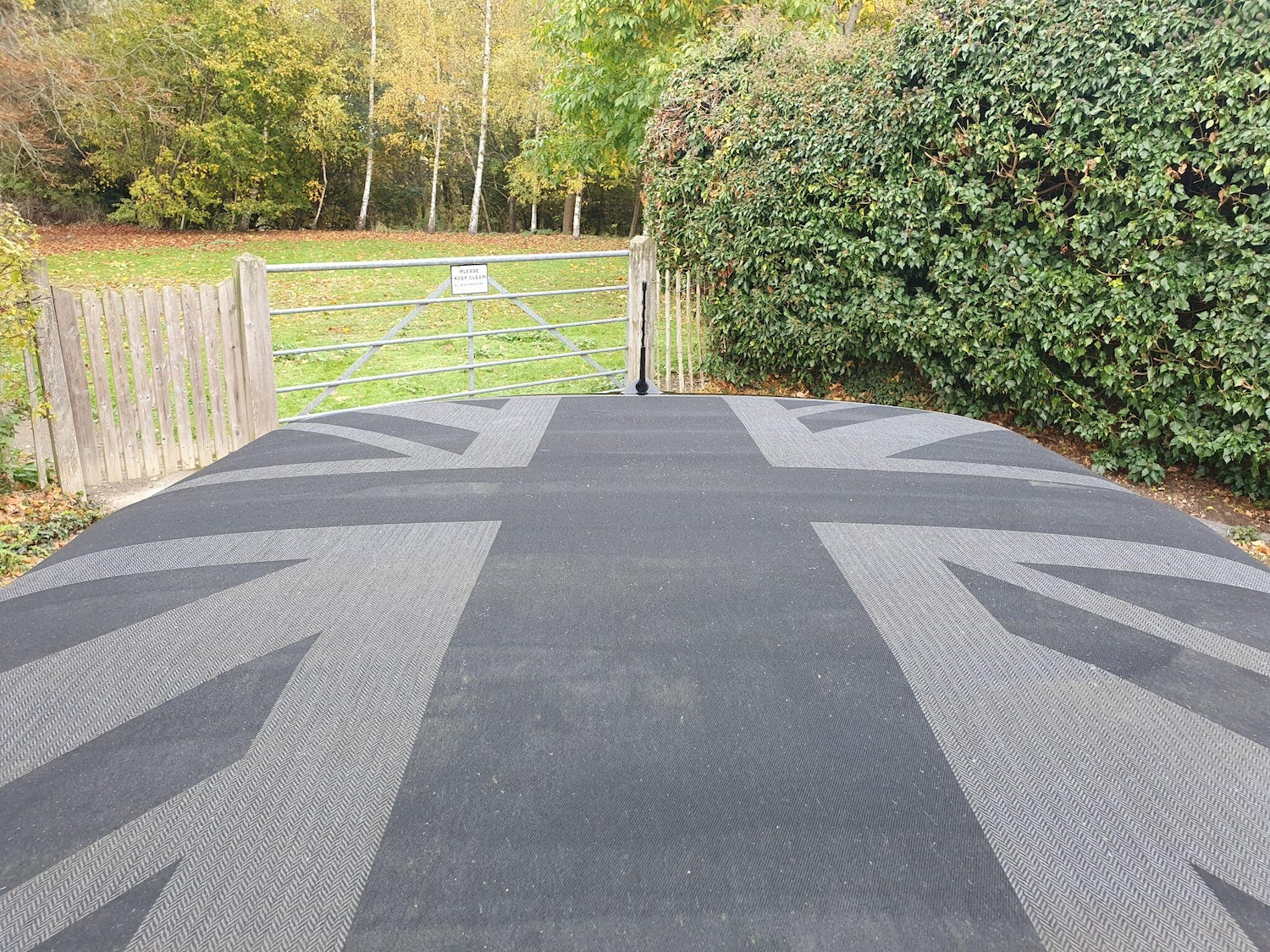 Used MINI Convertible 2022 for sale - 76645683: Photo 30