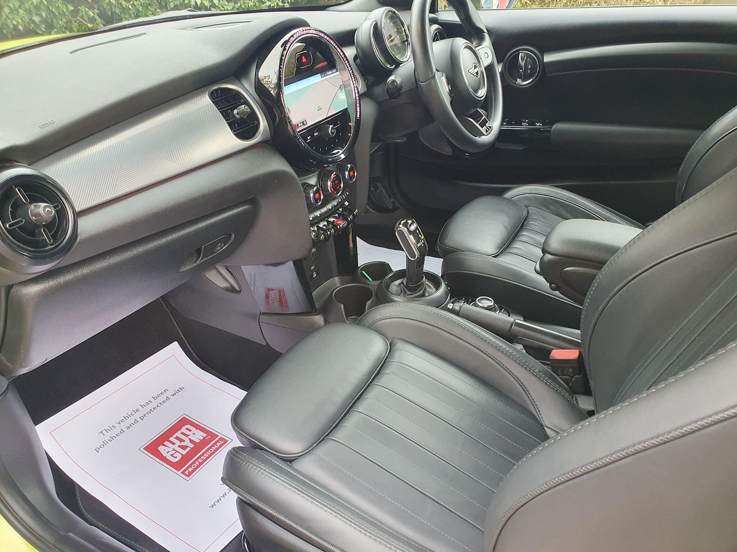 Used MINI Convertible 2022 for sale - 76645683: Photo 31