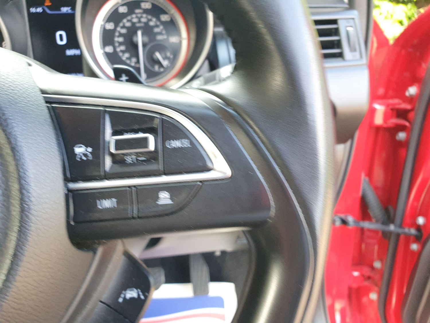 Used Suzuki Swift 2021 for sale - 76646194: Photo 15