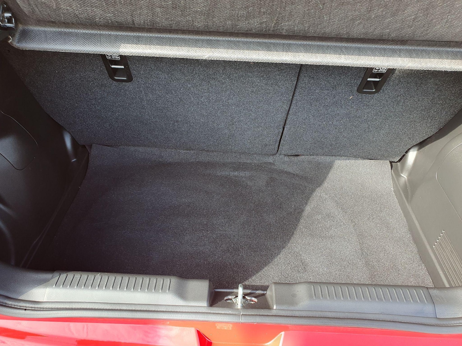 Used Suzuki Swift 2021 for sale - 76646194: Photo 24