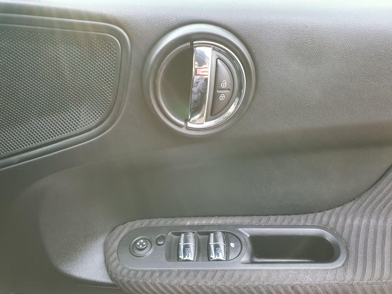 Used MINI Countryman for sale - 78215145: Photo 13