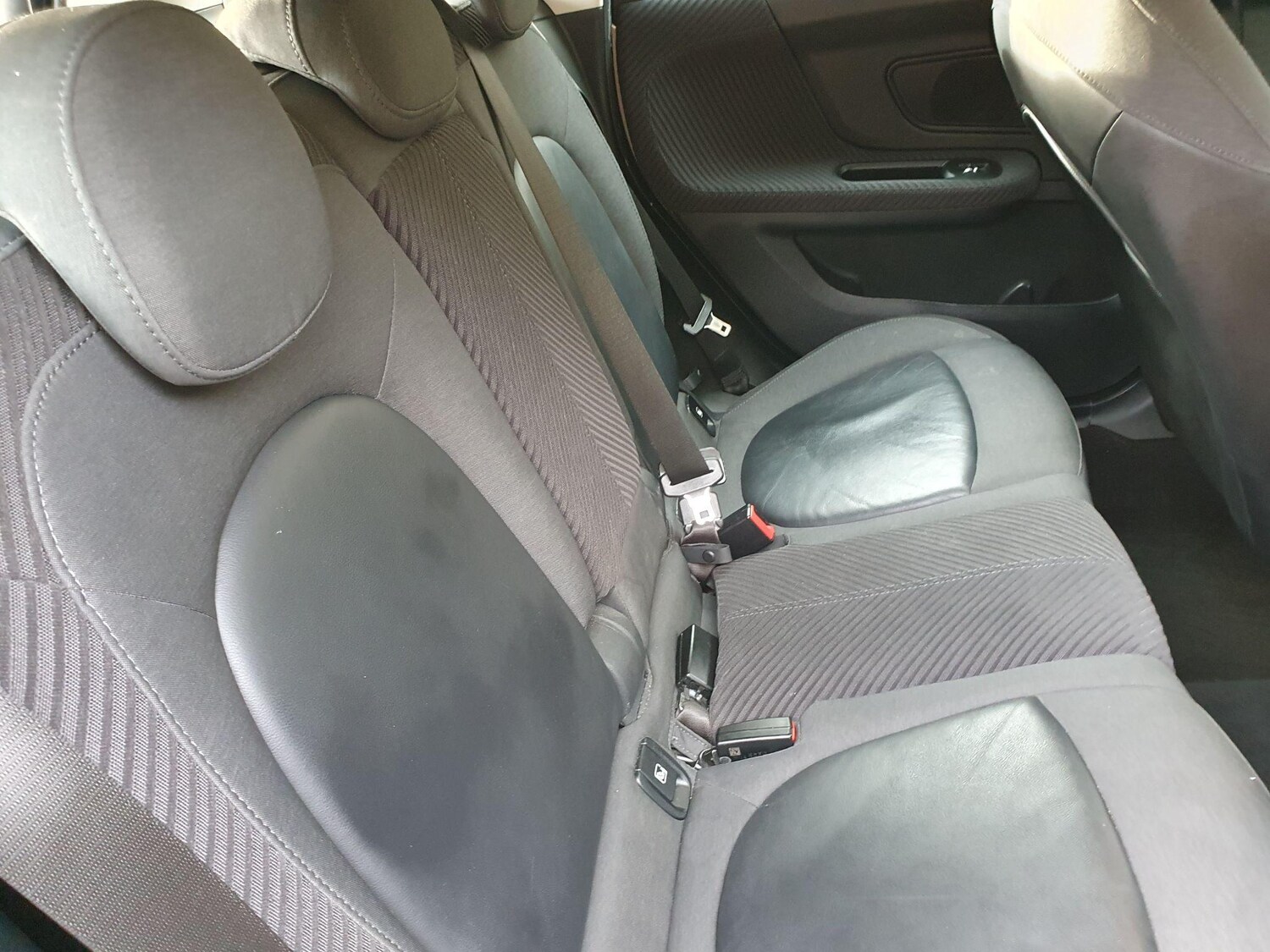 Used MINI Countryman for sale - 78215145: Photo 15