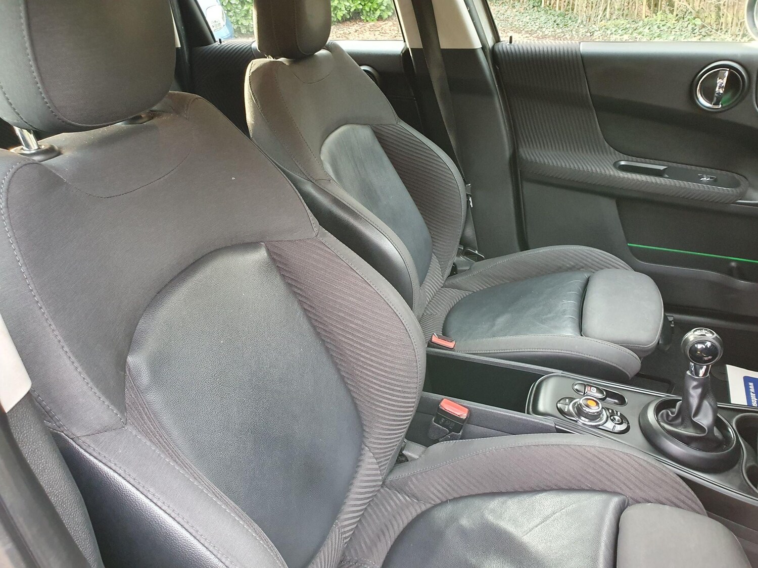 Used MINI Countryman for sale - 78215145: Photo 19