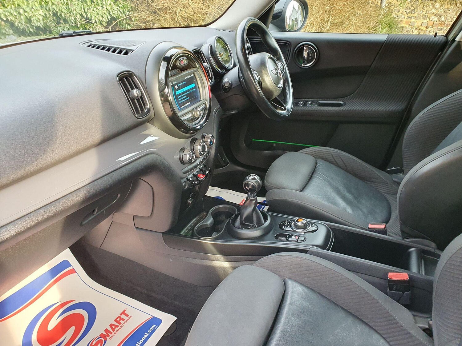 Used MINI Countryman for sale - 78215145: Photo 20