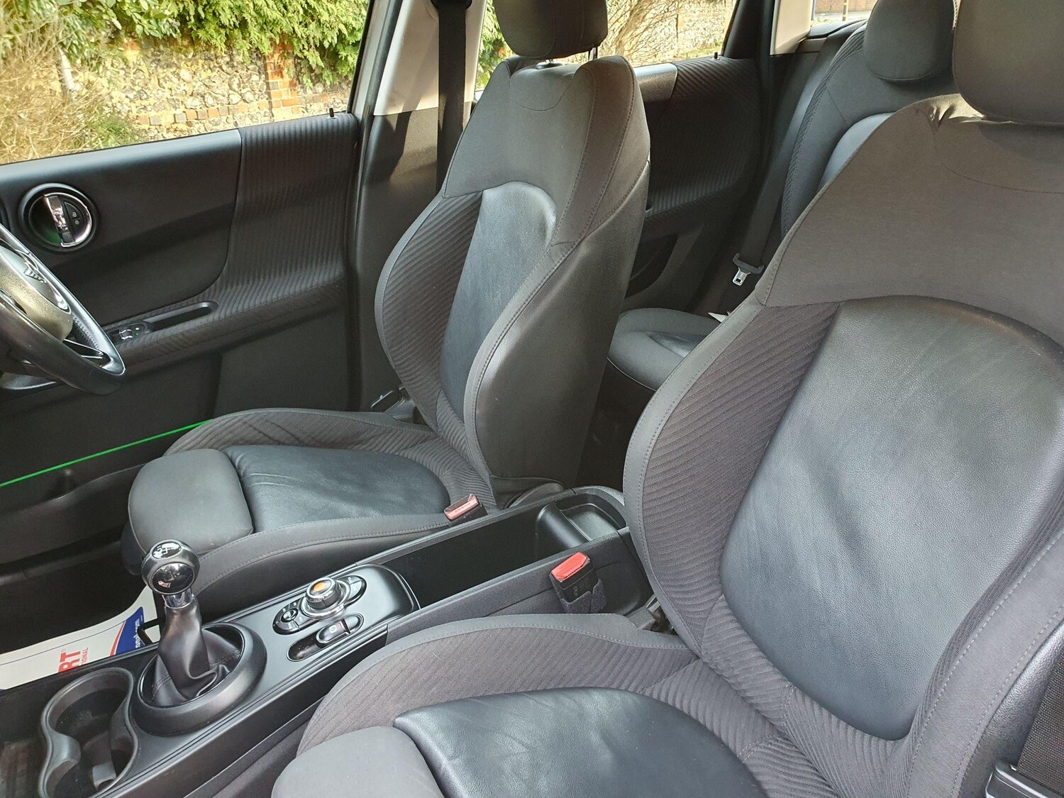 Used MINI Countryman for sale - 78215145: Photo 21