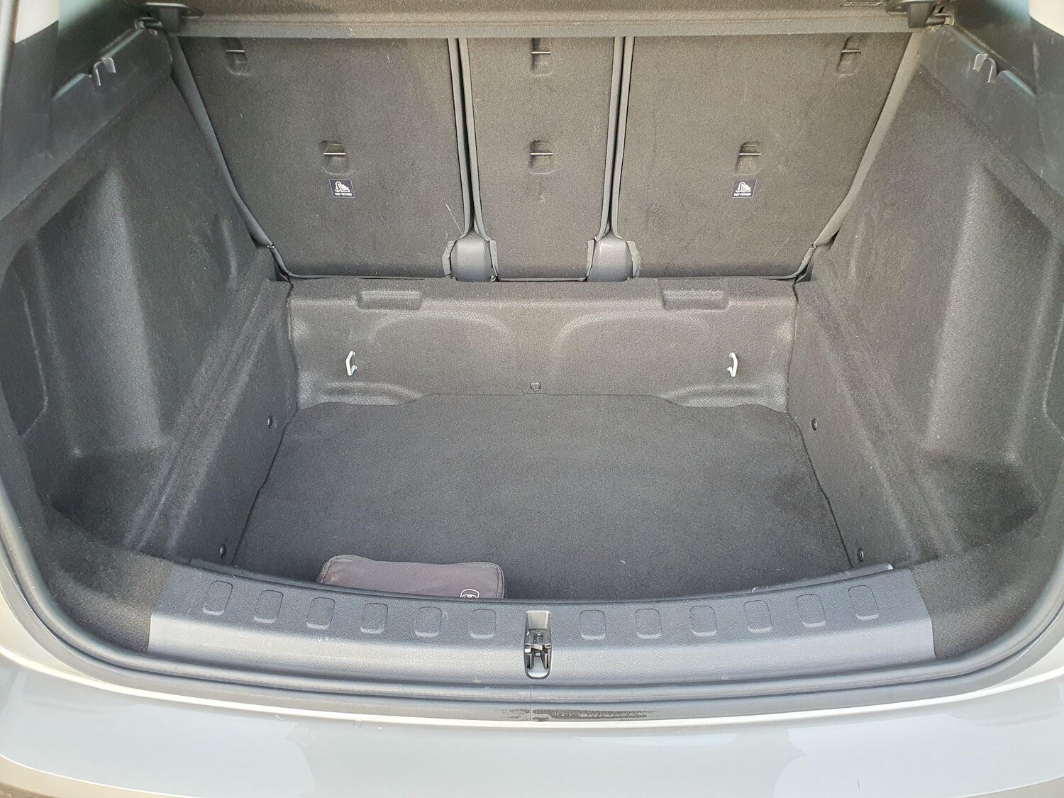 Used MINI Countryman for sale - 78215145: Photo 24