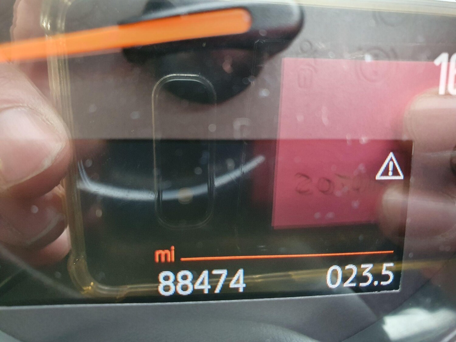 Used MINI Countryman for sale - 78215145: Photo 8