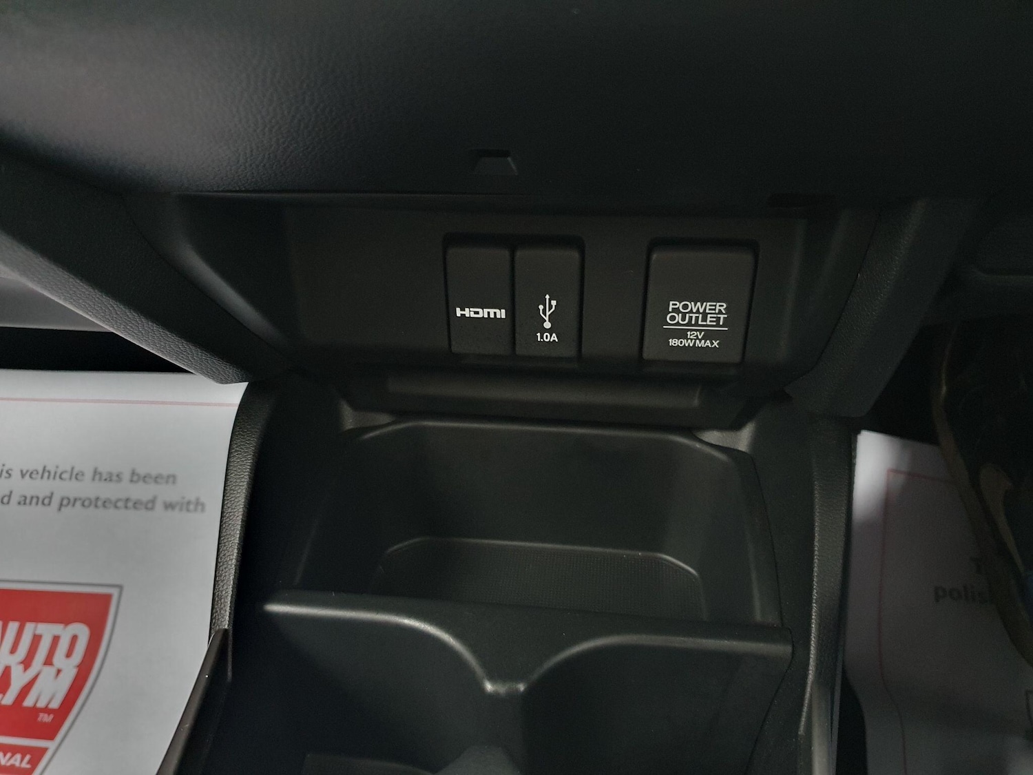 Used Honda Jazz 2019 for sale - 76989433: Photo 14