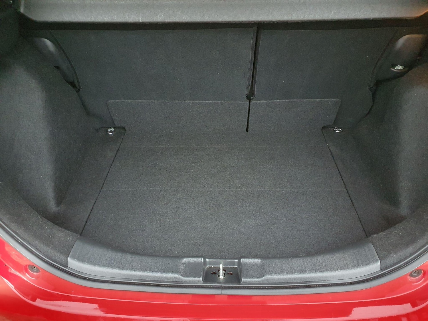 Used Honda Jazz 2019 for sale - 76989433: Photo 29