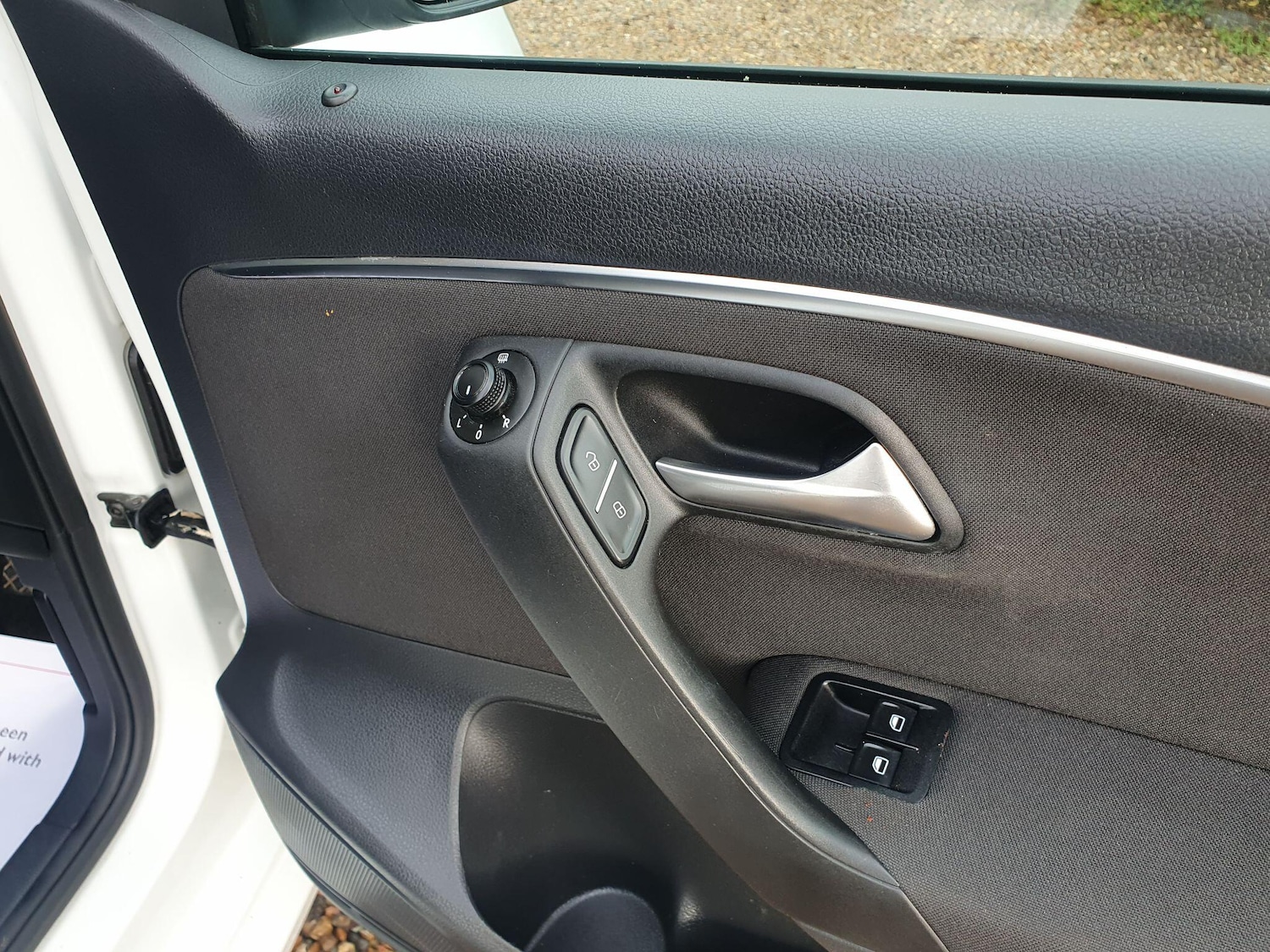 Used Volkswagen Polo 2014 for sale - 76645327: Photo 15