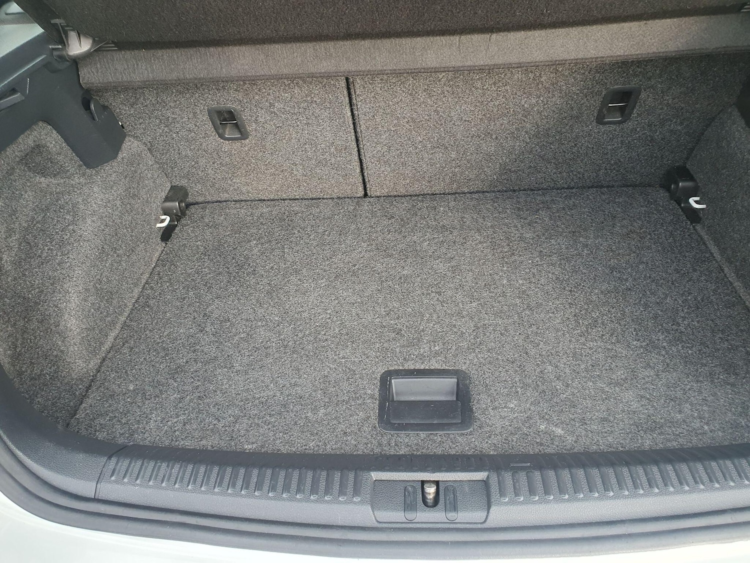 Used Volkswagen Polo 2014 for sale - 76645327: Photo 22