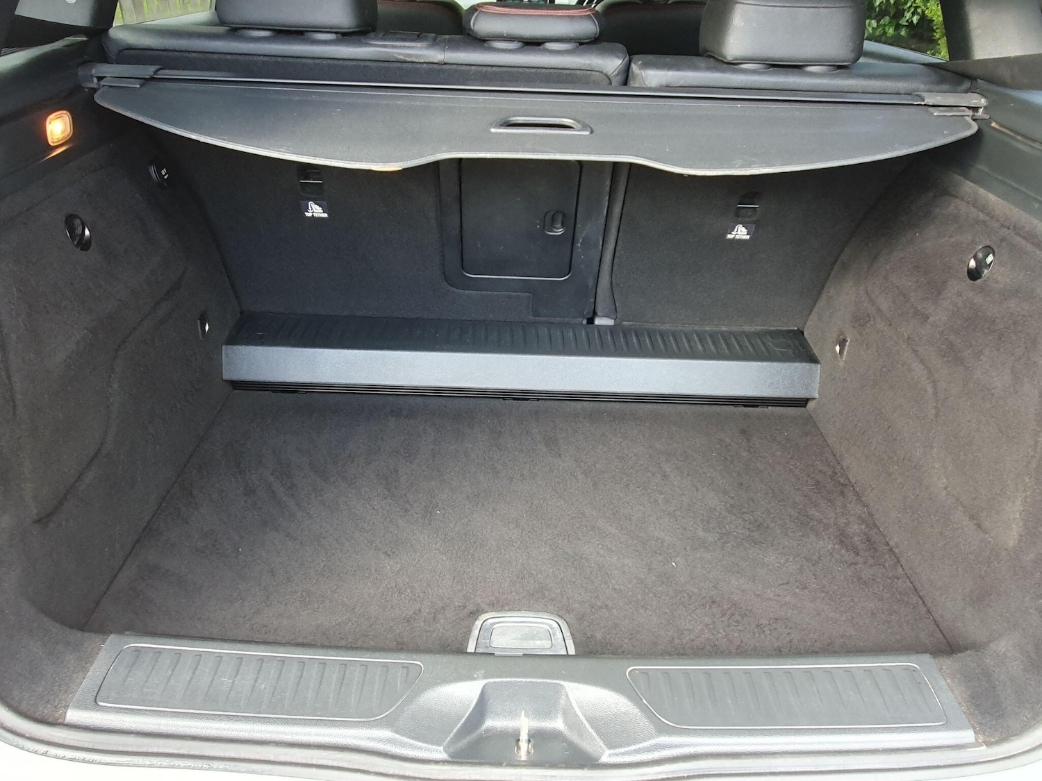 Used Mercedes-Benz B Class for sale - 78205003: Photo 29