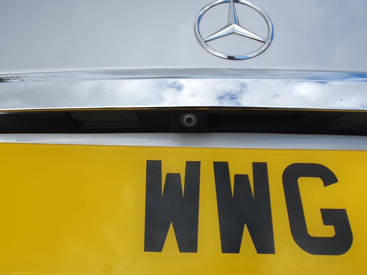 Used Mercedes-Benz B Class for sale - 78205003: Photo 8