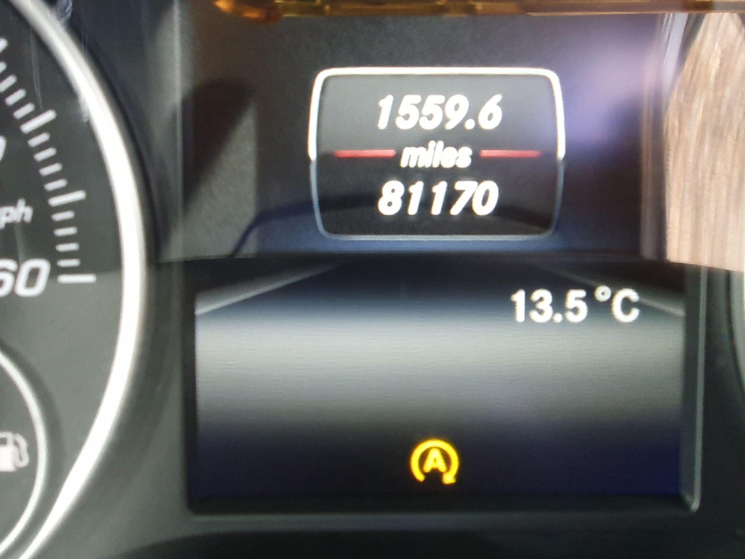 Used Mercedes-Benz B Class for sale - 78205003: Photo 9