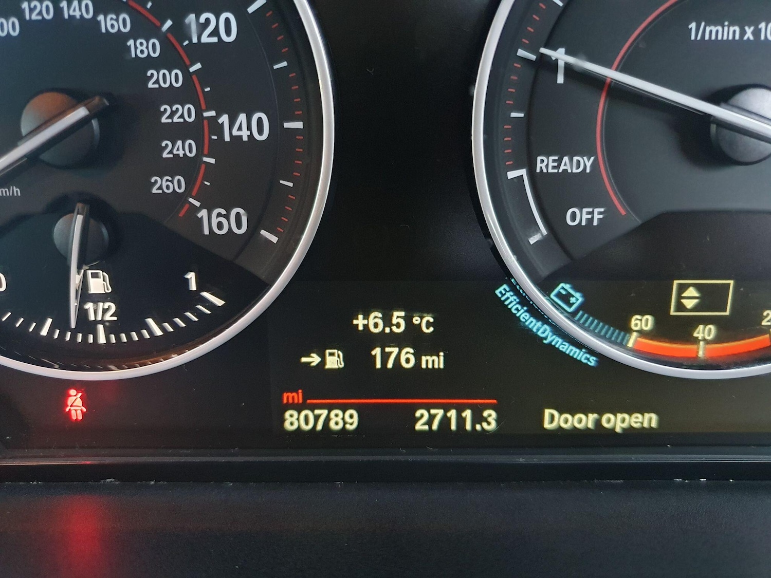 Used BMW 1 Series 2015 for sale - 77377121: Photo 10