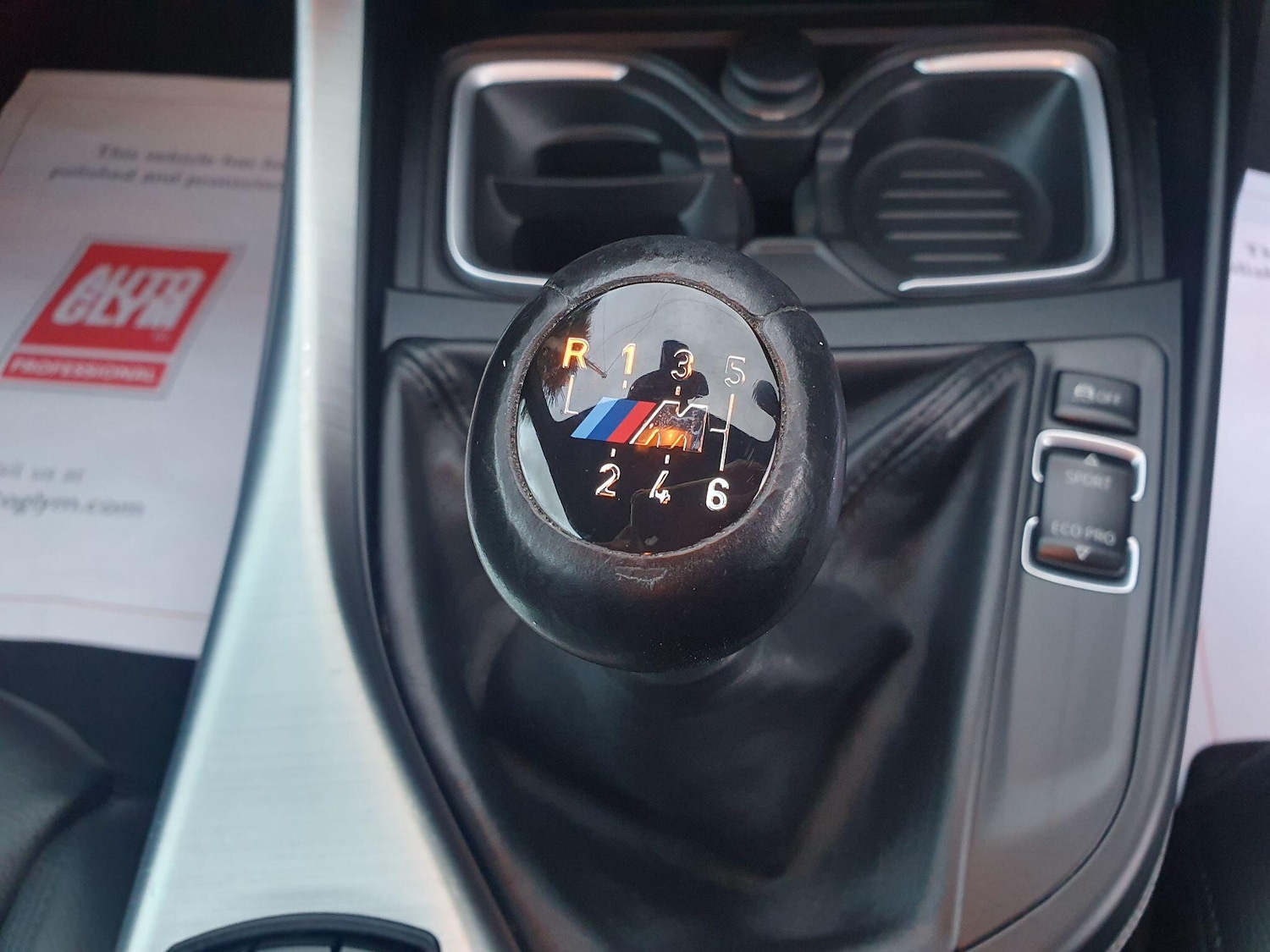 Used BMW 1 Series 2015 for sale - 77377121: Photo 13