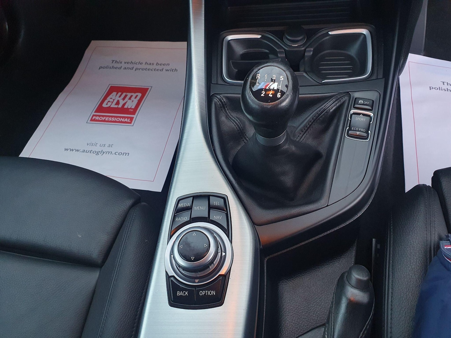 Used BMW 1 Series 2015 for sale - 77377121: Photo 14