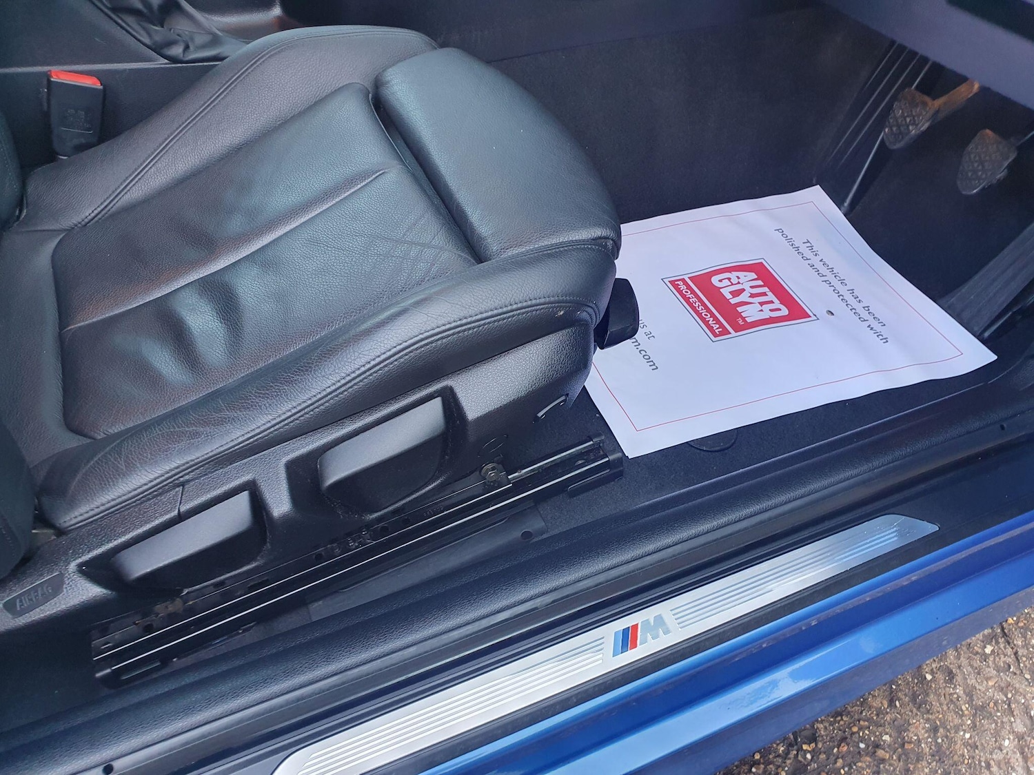 Used BMW 1 Series 2015 for sale - 77377121: Photo 18