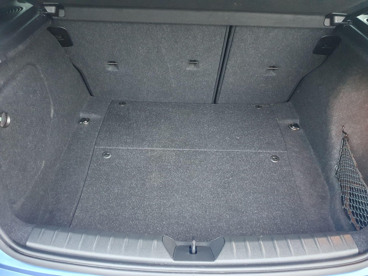 Used BMW 1 Series 2015 for sale - 77377121: Photo 26