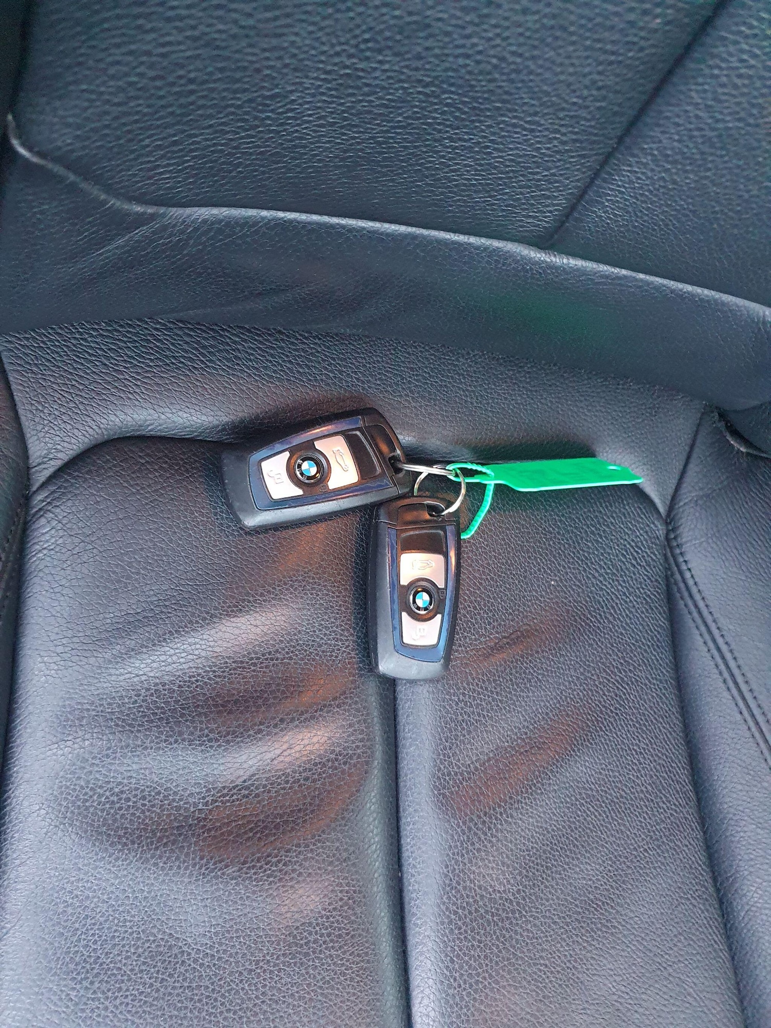 Used BMW 1 Series 2015 for sale - 77377121: Photo 9