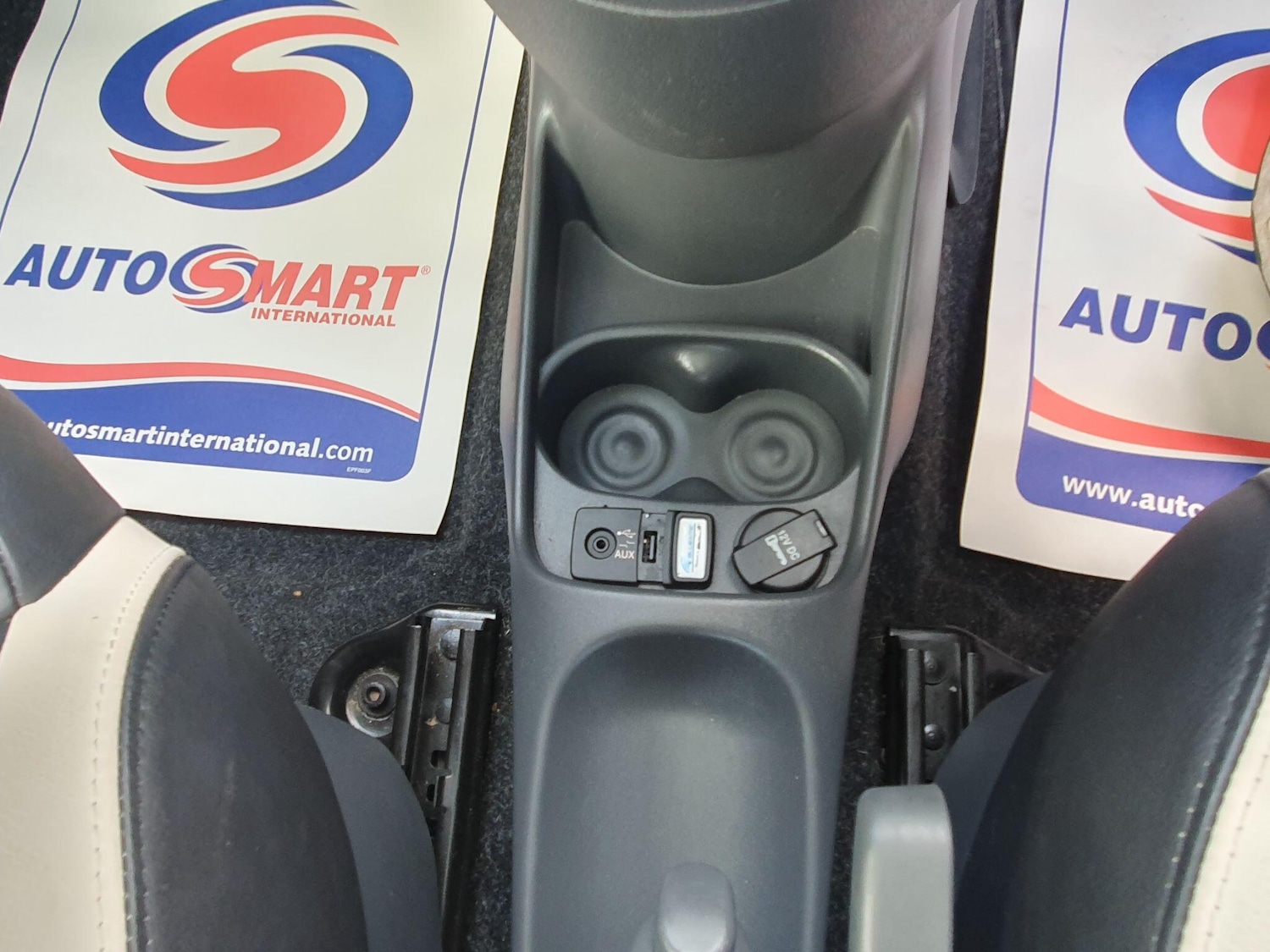 Used Fiat 500 2015 for sale - 76988450: Photo 12