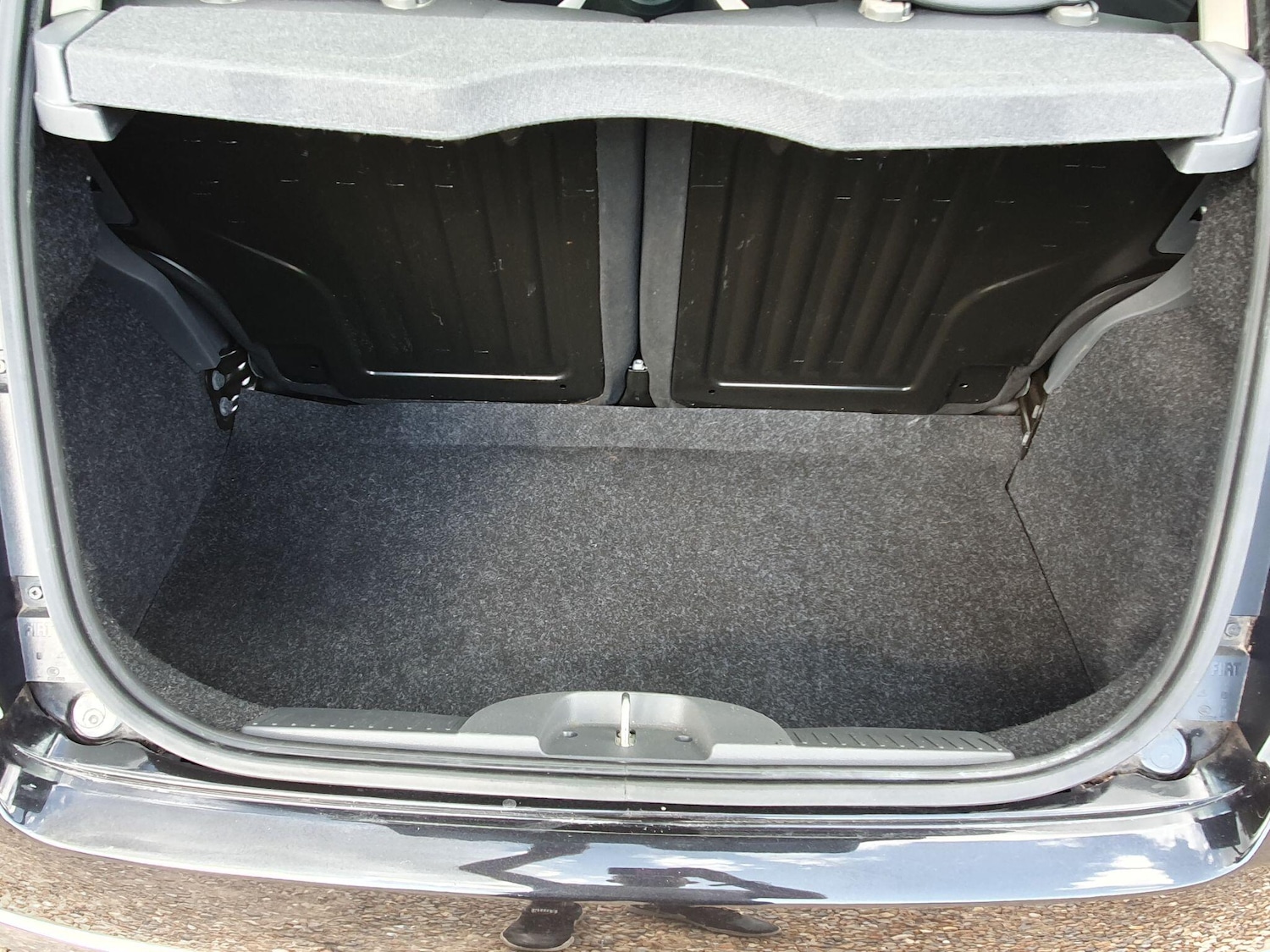 Used Fiat 500 2015 for sale - 76988450: Photo 21