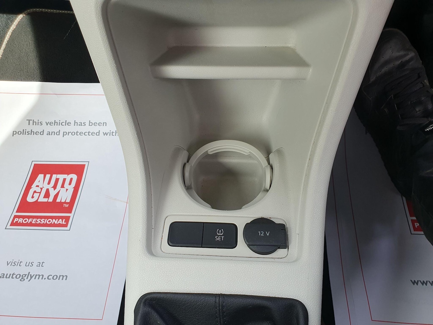 Used Volkswagen up! for sale - 78204199: Photo 12