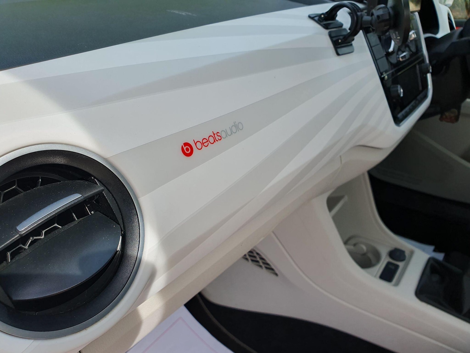 Used Volkswagen up! for sale - 78204199: Photo 15